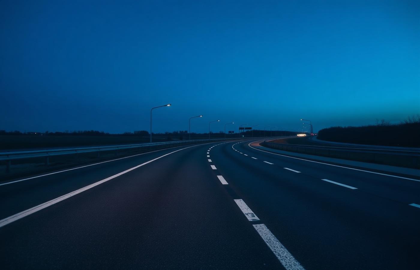 Sfeerbeeld voor AI-Governance