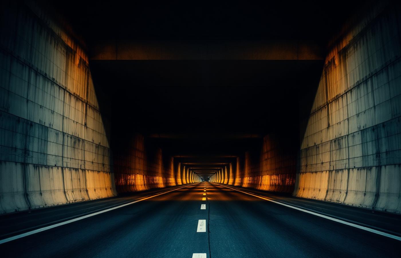 Sfeerbeeld voor Cyber & IT Security